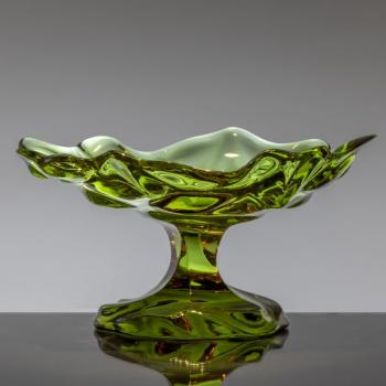 121. Heinrich Hussmann (1899 - 1982) 121. Heinrich Hussmann (1899 - 1982)