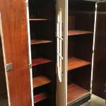 Skrin-detail-T6172 Skrin-detail-T6172