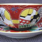 Japan přátelský servis, zn. Thun Japan přátelský servis, zn. Thun