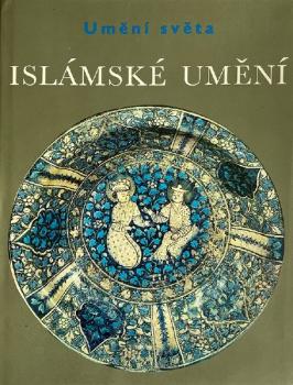 Islámské umění Islámské umění