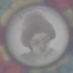 Japan přátelský servis, zn. Thun Japan přátelský servis, zn. Thun