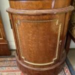 Obývací stěna-sofa+2*skleník+zrcadlo  Obývací stěna-sofa+2*skleník+zrcadlo