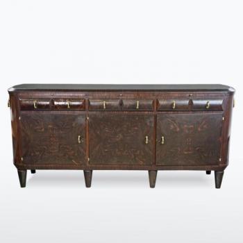 Bufet / Komoda Bufet / Komoda