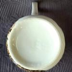 Hrnek - Na památku z Vídně  Hrnek - Na památku z Vídně