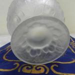 Mísa na noze, Barolac - Josef Inwald Mísa na noze, Barolac - Josef Inwald