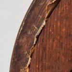 Párové portréty – muž a žena Párové portréty – muž a žena