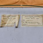 André Dero – Místo schůzky (1977) André Dero – Místo schůzky (1977)