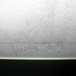 Liesler Josef : Portrét mladíka Liesler Josef : Portrét mladíka