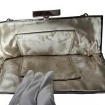 Kabelka Pierre Cardin unikátní Kabelka Pierre Cardin unikátní