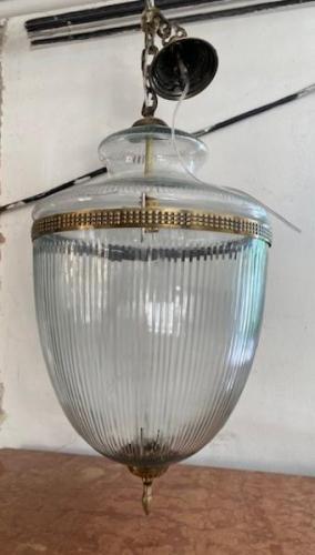 Závěsné světlo  Závěsné světlo