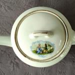 Konvice, zn. Bohemia Konvice, zn. Bohemia