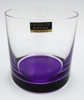69. WHISKY SKLENICE 69. WHISKY SKLENICE