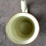 Pítko / pohárek Karlovy Vary , Grandhotel Moskva Pítko / pohárek Karlovy Vary , Grandhotel Moskva