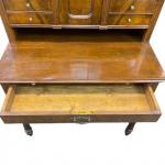 Původní psací stůl Původní psací stůl