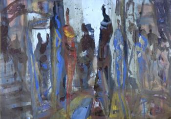 Karel Souček (1915 - 1982) Karel Souček (1915 - 1982)