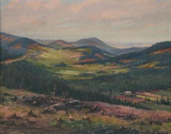 Jaroš, K. Jaroš, K.