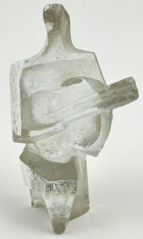 Kytarista - Jan Černý Kytarista - Jan Černý