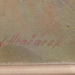 Vsetínské vrchy - Jan Hrnčárek Vsetínské vrchy - Jan Hrnčárek