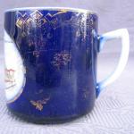 Hrnek-Karlovy Vary Hrnek-Karlovy Vary