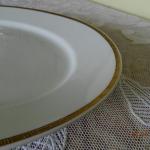 Podnos Rosenthal Bavaria Germany Podnos Rosenthal Bavaria Germany