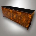 Bufet-Art-Deco-detail6-T-4406 Bufet-Art-Deco-detail6-T-4406