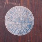 KPM Berlin KPM Berlin