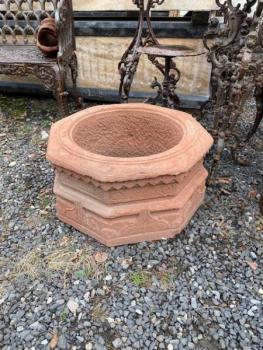 Okruží ke studni  Okruží ke studni