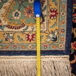 Perský koberec Tabriz 421 X 300 cm Perský koberec Tabriz 421 X 300 cm