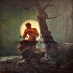 Faun, satyr  Faun, satyr
