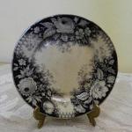 Talíř Villeroy Boch Jardiniere Talíř Villeroy Boch Jardiniere