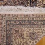 Perský koberec Royal Tabriz 446 X 312 cm Perský koberec Royal Tabriz 446 X 312 cm