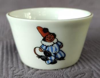 Mistička na cukr, zn. Victoria  Mistička na cukr, zn. Victoria