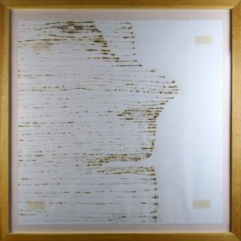 36. Svatopluk Klimeš (1944) 36. Svatopluk Klimeš (1944)