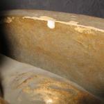 Nad Berounkou pod Tetínem, zn. Bechyně Nad Berounkou pod Tetínem, zn. Bechyně