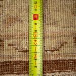 Ručně vázaný koberec Ziegler 180 X 119 cm Ručně vázaný koberec Ziegler 180 X 119 cm