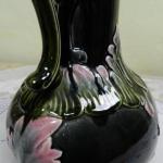 Secesní Amfora Secesní Amfora