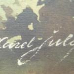 Šulc Karel: Praha č.2 Šulc Karel: Praha č.2