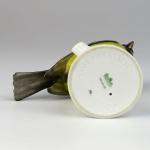 Wunderlich, Rosenthal 1960 Wunderlich, Rosenthal 1960