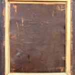 Podmalba - Pražské Jezulátko Podmalba - Pražské Jezulátko