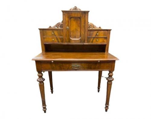 Původní psací stůl Původní psací stůl