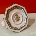 Slavkov, Schlaggenwald, Růžový opičák, golfista Slavkov, Schlaggenwald, Růžový opičák, golfista