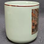 Hrnek - Praha - Staroměstské náměstí  Hrnek - Praha - Staroměstské náměstí