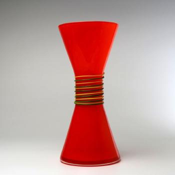 Rony Plesl (1965) Rony Plesl (1965)