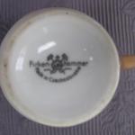 Carlsbad (Karlovy Vary), pítko/pohárek Carlsbad (Karlovy Vary), pítko/pohárek