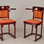 Josef Hoffmann Josef Hoffmann