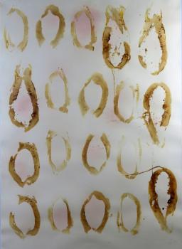 Jiří Georg Dokoupil (1954) Jiří Georg Dokoupil (1954)