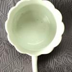 Hrnek - Cyril a Metoděj na Velehradě Hrnek - Cyril a Metoděj na Velehradě