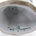 Vrány - Volkstedt, Karl Ens Vrány - Volkstedt, Karl Ens