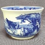 Šálek s podšálkem I., zn. Villeroy & Boch Šálek s podšálkem I., zn. Villeroy & Boch