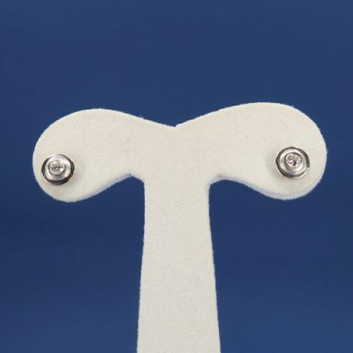 Au 750/1000/2,10 g Au 750/1000/2,10 g